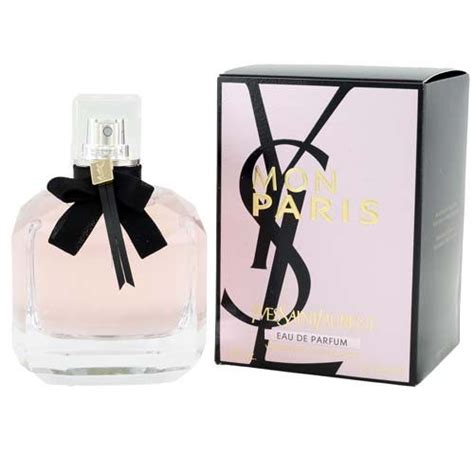 black poison perfume yves saint laurent